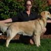 Luke (pink male) 9 mos
